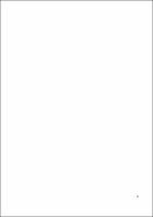 2017 - Lilian de Oliveira Silva Rosa.pdf.jpg