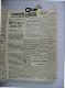 Correio da Lavoura_1950_Agosto de 1954.pdf.jpg