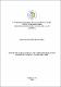FERNANDA BONFIM DE OLIVEIRA.pdf.jpg