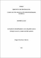 2013 - Raquel Escrivane Guedes.pdf.jpg