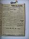 Correio_da_Lavoura_2293_Fevereiro_1961.pdf.jpg