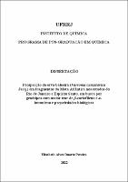 2022 - Elisabeth Alves Duarte Pereira.Pdf.jpg