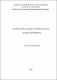 1998 - Ana Cristina Araujo Pinto.pdf.jpg