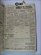Correio_da_Lavoura_2302_Abril_1961.pdf.jpg