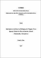 2007 - Daniela Dias.pdf.jpg