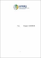 2017 - Noeli Borek Granier.pdf.jpg