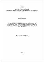 2015 - Priscylla Santiago da Rocha.pdf.jpg