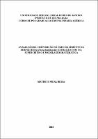 2018 - Matheus Vidal Bessa.pdf.jpg