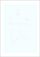 2004 - Paulo Afonso de Almeida.pdf.jpg