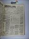 Correio_da_Lavoura_2428_Setembro_1963.pdf.jpg