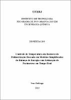 2013 - Ivan Delduga.pdf.jpg