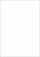 2013 - Fernando Guimarães Lourenço.pdf.jpg