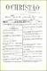 O_Christão_07_1906_001_007.PDF.jpg