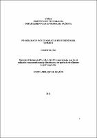 2011 - Joice Andrade de Araújo.pdf.jpg