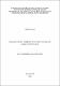 2014 - Ailton Fernandes da Rosa Jr..pdf.jpg