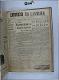 Correio da Lavoura_1296_Janeiro_1942.pdf.jpg