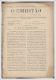 O_Christão_06_1921_001_001.pdf.jpg