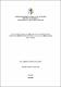 Ana_Gabriela_Oliveira_do_Carmo.pdf.jpg