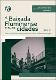 Vol2 Jean Rodrigues Sales _ Lucia Helena Pereira da Silva.pdf.jpg