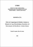 2021 - Paula Fernanda Alves Ferreira.pdf.jpg