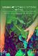 Feiras de agricultores na tríplice fronteira Argentina, Brasil e Paraguai_reflexões a partir dos sistemas agroalimentares localizados.pdf.jpg