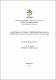 2021_Eduardo-Viana-de-Souza-2014180073.pdf.jpg