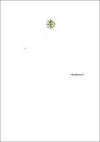 2016 - Helder Sarmento Ferreira.pdf.jpg