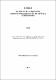 2018 - Michel Ruan dos Santos Nogueira.pdf.jpg