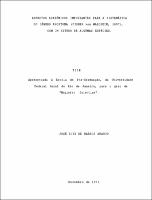 1971 - José Luiz de Barros Araújo.pdf.jpg