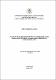 Monografia Pablo Vieira dos Santos 200803033-2.pdf.jpg