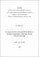 Dissertação Vera Lucia Lunardi CPDA UFRRJ - abril 1999.pdf.jpg