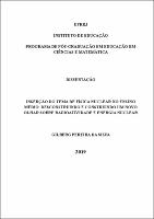 2019 - Gilberg Pereira da Silva.pdf.jpg