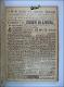 Correio da Lavoura_1591_Setembro de 1947.pdf.jpg