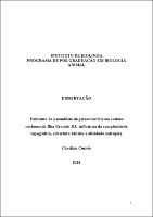 2014 - Carolina Corrêa.pdf.jpg