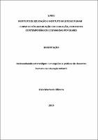 2019 - Lívia Machado Oliveira.pdf.jpg