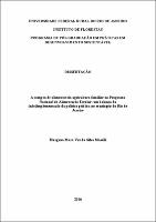 2016 - Morgana Mara Vaz da Silva Maselli.pdf.jpg