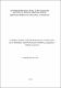 2023 - Thamires Carrara Ferraz.pdf.jpg