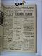 Correio_da_Lavoura_2321_Setembro_1961.pdf.jpg