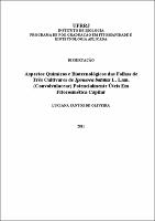 2011 - Luciana Santos de Oliveira.pdf.jpg