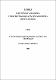 2003 - Gustavo Souza Valladares.pdf.jpg