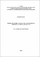 2020 - Ana Carolina do Carmo Barboza.pdf.jpg