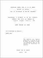 1984 - Elvio Machado da Rocha.pdf.jpg