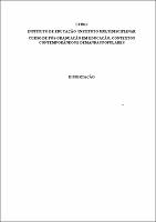 2016 - Gabriel Guimarães Melgaço da Silva.pdf.jpg