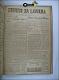 Correio_da_Lavoura_1451_Janeiro_1945 (finalizado).pdf.jpg