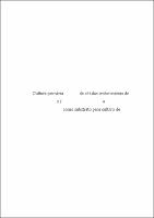 2008 - Jania de Rezende.pdf.jpg