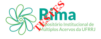 logo RIMA