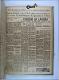 Correio da Lavoura_1601_Novembro de 1947.pdf.jpg