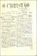 O_Crhristão_11_1909_001_011.PDF.jpg