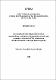 2000 - Maria da Conceição Sousa Sobrinha.pdf.jpg