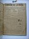 Correio da Lavoura_619_Janeiro_1929 (finalizado).pdf.jpg